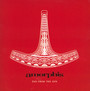 Far From The Sun - Amorphis