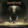 Rakshak - Bloodywood