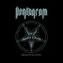 Relentless - Pentagram