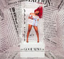 Good News - Megan Thee Stallion