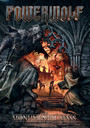 Monumental Mass: A Cinematic Metal Event - Powerwolf
