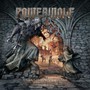 Monumental Mass: A Cinematic Metal Event - Powerwolf