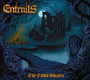 The Tomb Awaits - Entrails