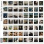 Searching For The Answers - Hudson Taylor