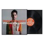 Viva Las Vengeance - Panic! At The Disco