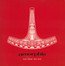 Far From The Sun - Amorphis