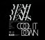 Cool It Down - Yeah Yeah Yeahs