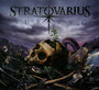 Survive - Stratovarius