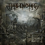 Garden Of Death - This Ending