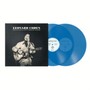 Hallelujah & Songs From His Albums - Leonard Cohen