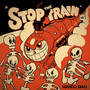 Stop The Train vol.1 - Mando Diao