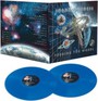 Feeding The Wheel - Jordan Rudess