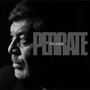 Tres Golpes - Perrate