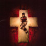 Holy FVCK - Demi Lovato