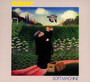 Bundles - The Soft Machine 