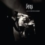 Live At Brixton Academy - Gojira