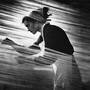 Entering Heaven Alive - Jack    White 