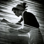 Entering Heaven Alive - Jack    White 