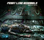 Nerve War - Front Line Assembly