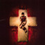 Holy FVCK - Demi Lovato
