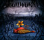 Overgivenheten - Soilwork