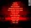 Power Up - AC/DC