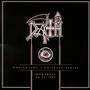Non: Analog - On:Stage Series - Montreal 06-22-1995 - Death