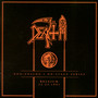 Non: Analog - On:Stage Series - Belgium 12-23-1991 - Death