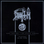 Non: Analog - On:Stage Series - Tijuana 10-06-1990 - Death
