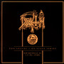 Non: Analog - On:Stage Series - New Rochelle Ny 12-03-1988 - Death