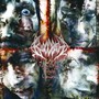 Resurrection Through Carnage - Bloodbath