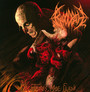 Nightmares Made Flesh - Bloodbath