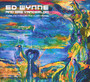 Tumbling Through The Floativerse - Ed Wynne  & Gre Vanderloo