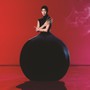 Hold The Girl - Rina Sawayama