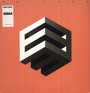 EBM - Editors