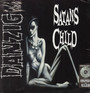 6:66 Satan's Child - Danzig