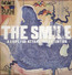 A Light For Attracting Attention - Smile