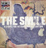 A Light For Attracting Attention - Smile