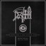 Non: Analog - On:Stage Series - Montreal 06-22-1995 - Death Non: Analog - On:Stage Series - Montreal 06-22-1995 - Death