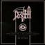 Non: Analog - On:Stage Series - Montreal 06-22-1995 - Death Non: Analog - On:Stage Series - Montreal 06-22-1995 - Death