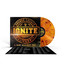A War Against You - Ignite