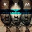 Live - R.E.M.