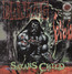 6:66 Satan's Child - Danzig