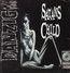6:66 Satan's Child - Danzig