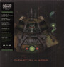 Forgotten In Space - Voivod