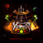 Forgotten In Space - Voivod