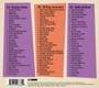 Presents Buddy Holly / Bill Haley & His Comets - Dreamboats & Petticoats