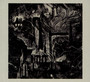 Where The Void Rose - Necromancers