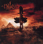 Ithyphallic - Nile