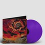 Direction Of Last Things - Intronaut